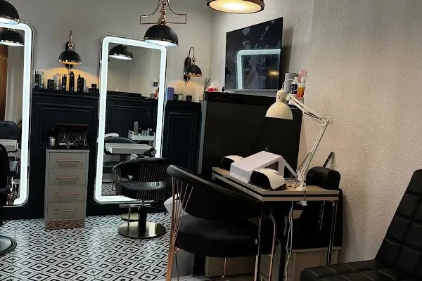 Kadir Alkan İstinyePark İzmir - Resim 12