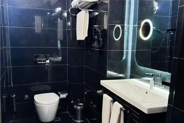 Wyndham Tarsus St.Paul - Resim 4