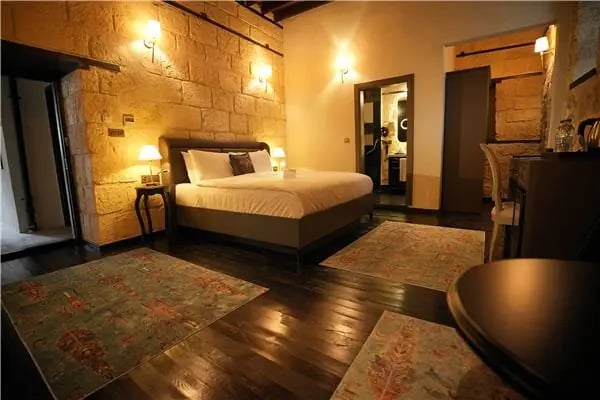 Wyndham Tarsus St.Paul - Resim 12