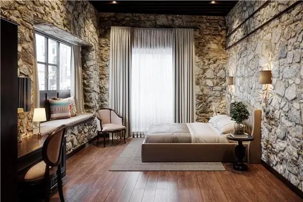 Wyndham Tarsus St.Paul - Resim 14