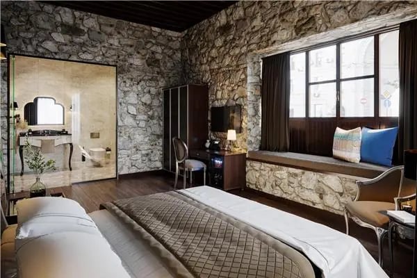 Wyndham Tarsus St.Paul - Resim 2