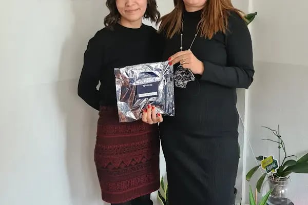Özel Ece Dil Merkezi ve Yurt Dışı Eğitim Danışmanlığı - Resim 18