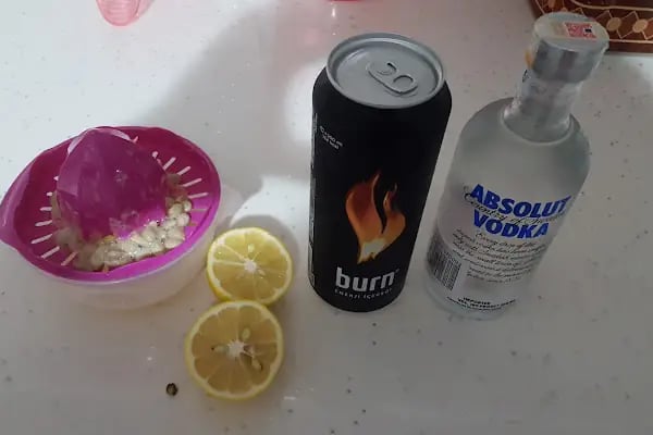 Haziran Sitesi - Resim 1
