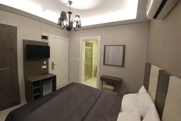Yalı Bahçe Mudanya - Resim 18