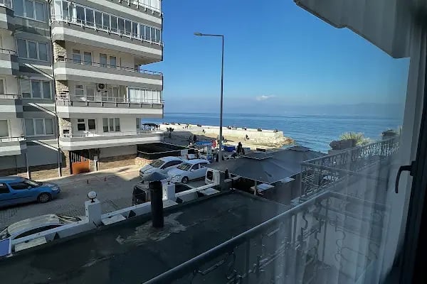Yalı Bahçe Mudanya - Resim 20