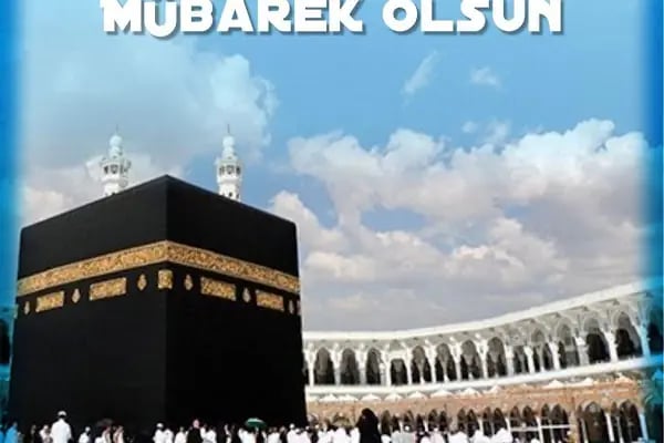 Özel İlgi Çocuk ve Fizik Tedavi Tıp Merkezi - Resim 19