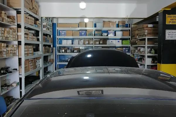UĞUR Oto Klima Tamir Servis Çerkezköy - Resim 3