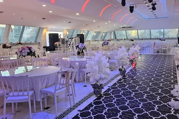 Aydemir Plaza - Resim 1