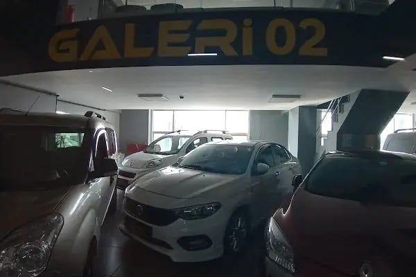 galeri02 - Resim 5