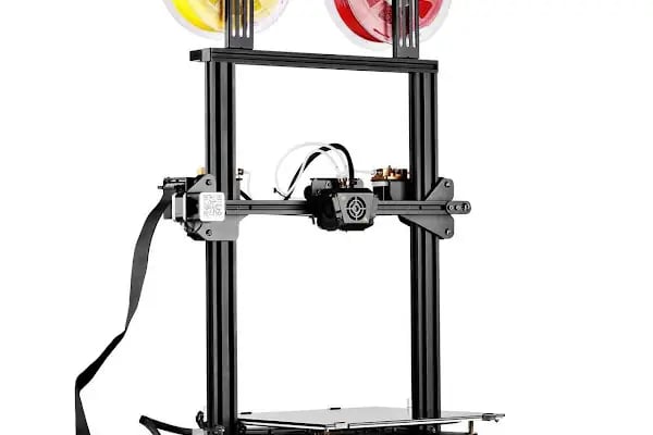 Modül Elektronik - Resim 8