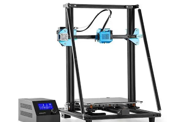 Modül Elektronik - Resim 2