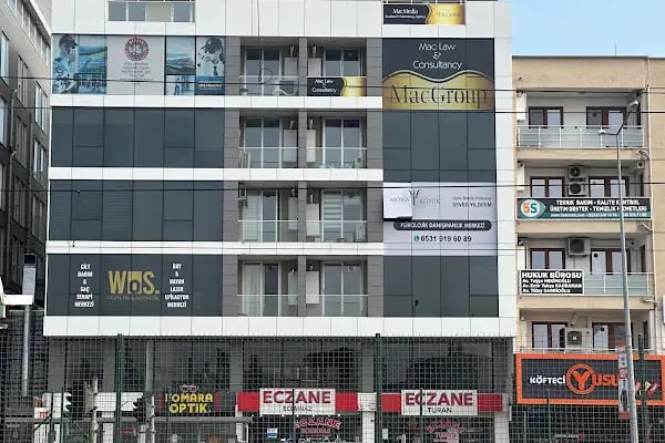 Uzman Klinik Psikolog Sever Yıldırım - Resim 2