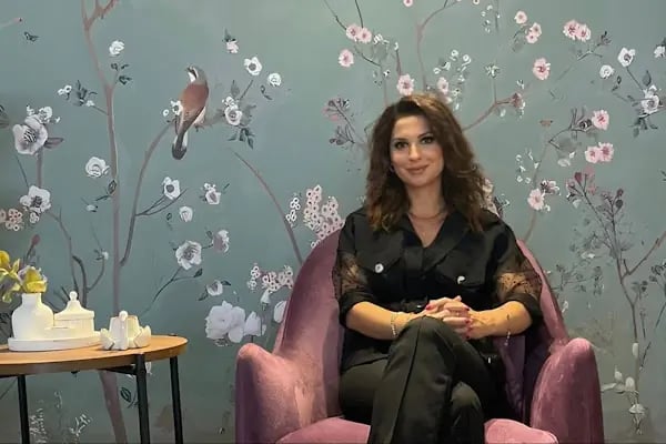 Uzman Klinik Psikolog Sever Yıldırım - Resim 7
