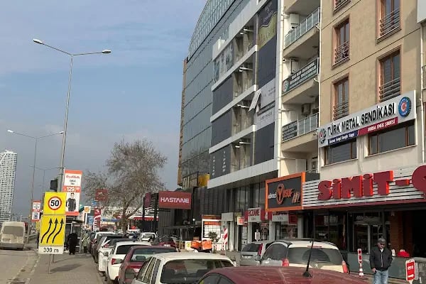 Uzman Klinik Psikolog Sever Yıldırım - Resim 1