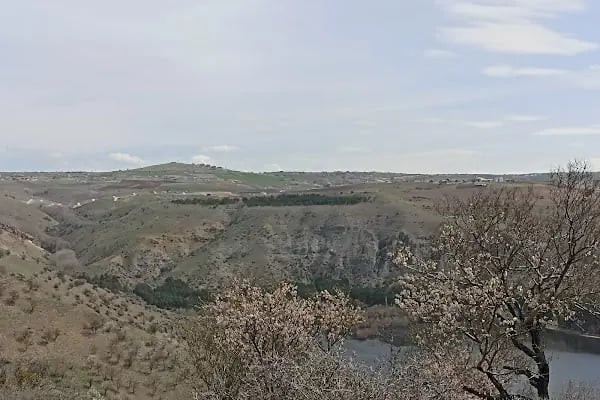 Karacaören Mh. Muhtarlıgı - Resim 3