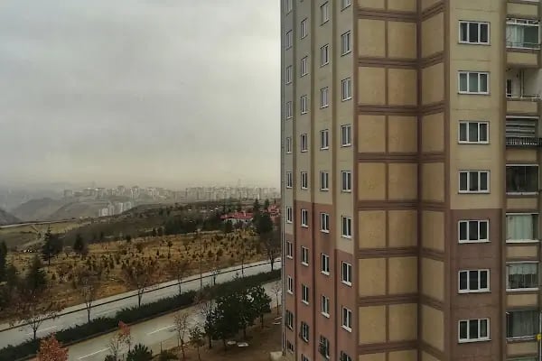Karacaören Mh. Muhtarlıgı - Resim 7