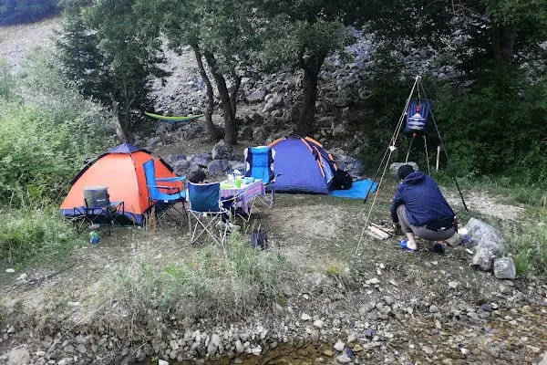 Aygır Dibi Pınarı - Resim 18