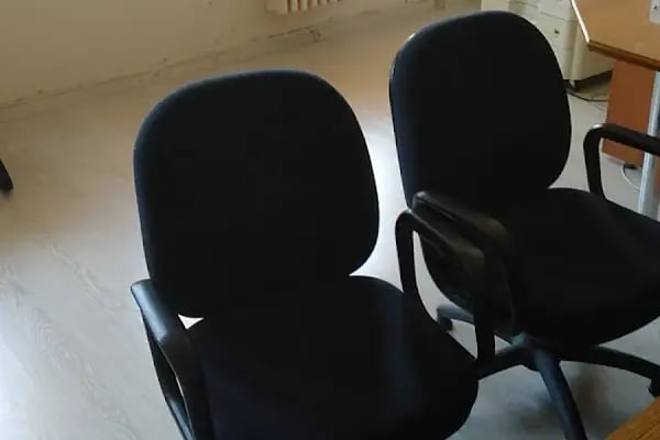Karataş İMKB Çok Programlı Anadolu Lisesi - Resim 9