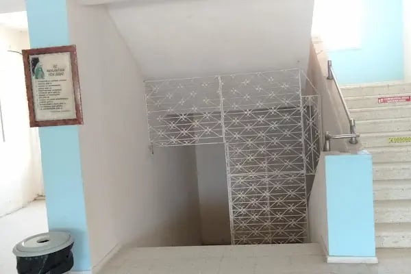 Karataş İMKB Çok Programlı Anadolu Lisesi - Resim 6