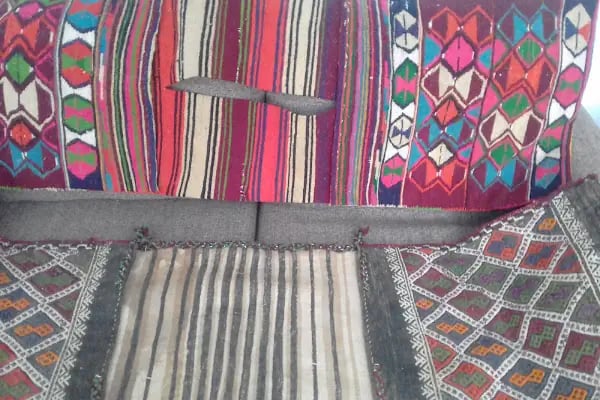 Onset Pack &amp; Bergama Plastik - Resim 10