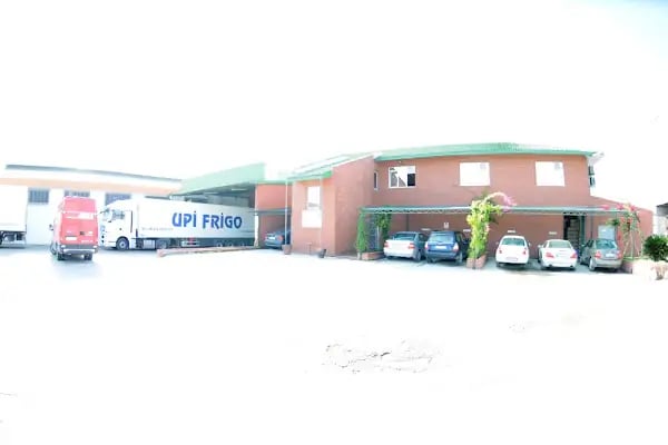 Finike Yachting &amp; Shipping Agency - Resim 12