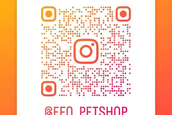 EFO PETSHOP - Resim 12
