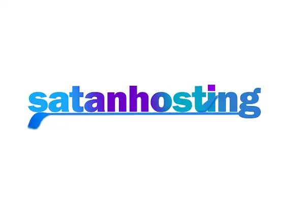 Satanhosting - Resim 3