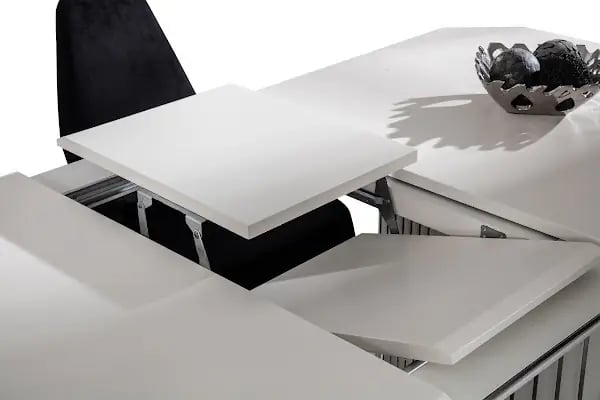 Mussimo Furniture (Mobilya) - Resim 17