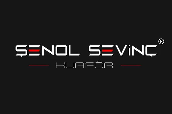Şenol Sevinç Kuaför - Resim 3
