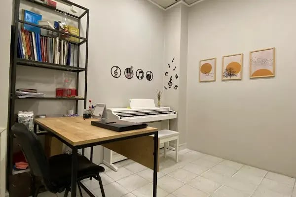 Doğa Sanat Akademi - Resim 3