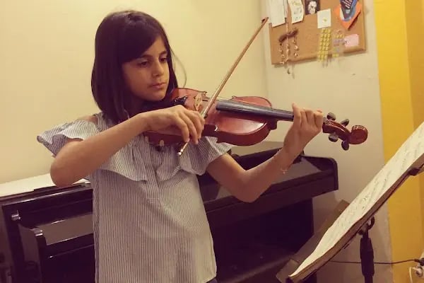 Doğa Sanat Akademi - Resim 4