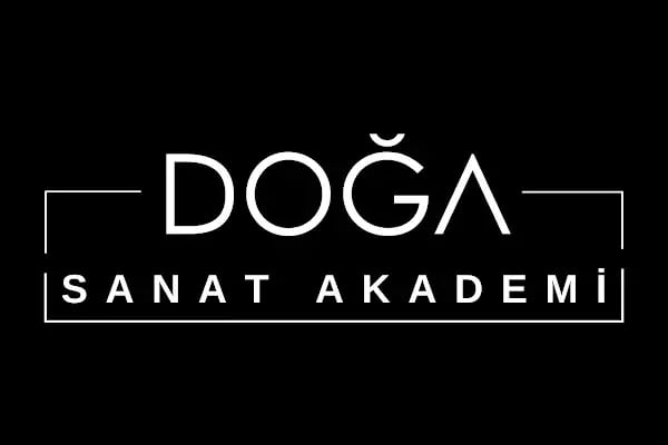 Doğa Sanat Akademi - Resim 6