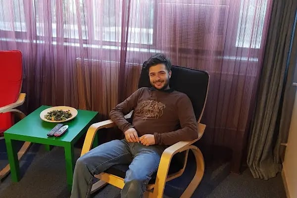 Marteks Marmara Tekstil A.Ş. - Resim 10