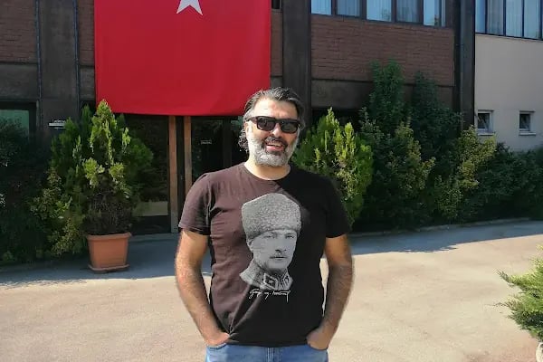 Marteks Marmara Tekstil A.Ş. - Resim 4