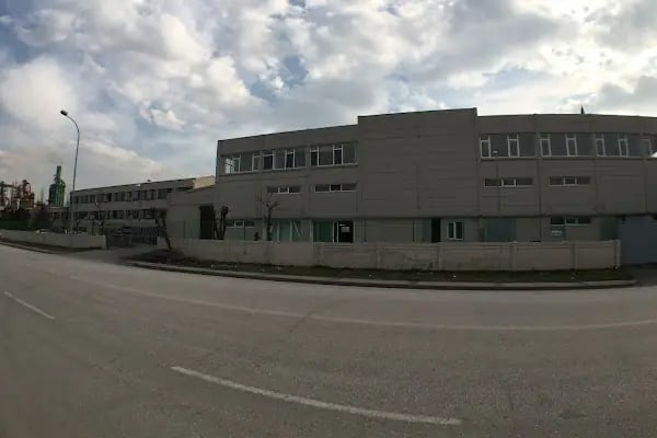 Marteks Marmara Tekstil A.Ş. - Resim 7