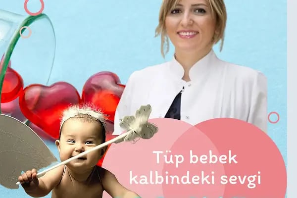 Kızlık Zarı Dikimi, Labioplasti, Genital Estetik Ankara Fiyatları Miyom Tedavisi, Op. Dr. Esra Çabuk Cömert - Resim 15