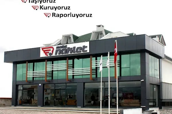 İneviya - Resim 20