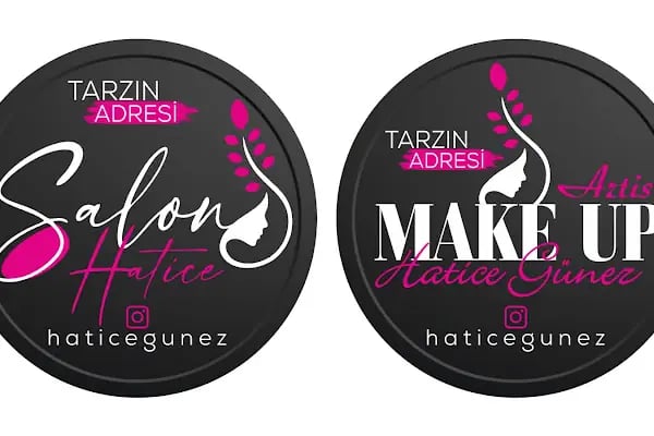 Salon Hatice - Resim 8