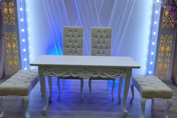 Salon Erenler - Resim 10