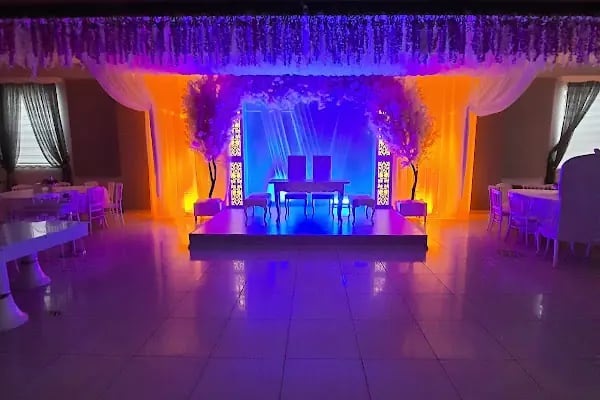 Salon Erenler - Resim 5