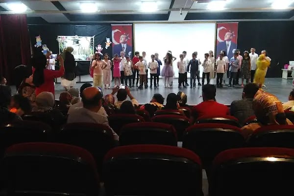 Salon Erenler - Resim 9