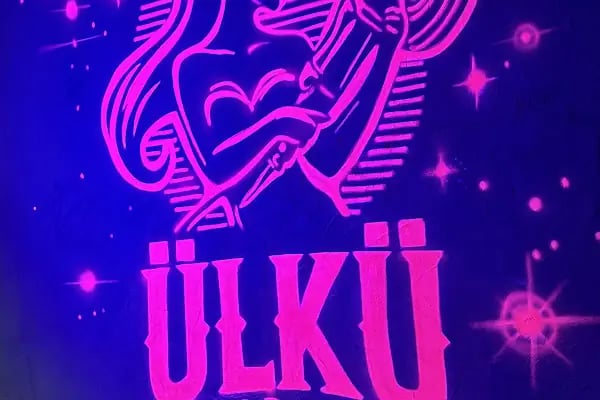 ÜLKÜ GARAGE - Resim 2