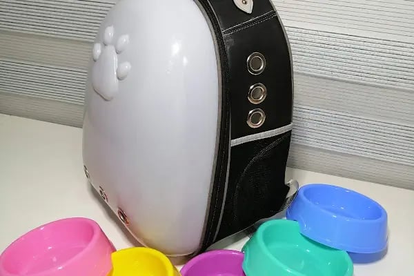 Central Animal Üçkuyular Veteriner Polikliniği - Resim 3