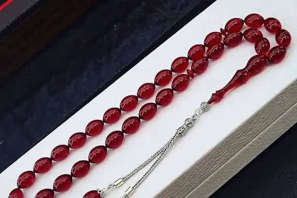 Manisa T Tipi Kapalı Cezaevi - Resim 18