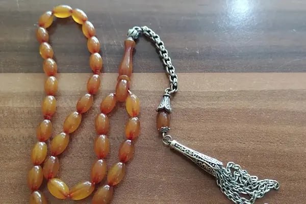 Manisa T Tipi Kapalı Cezaevi - Resim 7
