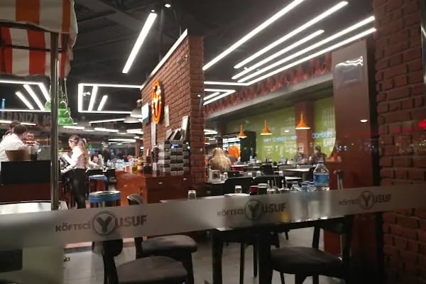 Outlet Center İzmit - Resim 11