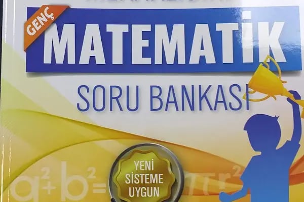 Ada Beyan Kitap - Resim 5