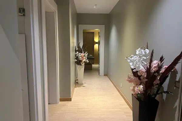 Asia Concept Spa Bostancı - Resim 2