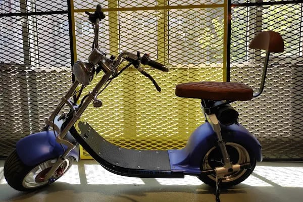 Bodrum elektrikli motor - Resim 16
