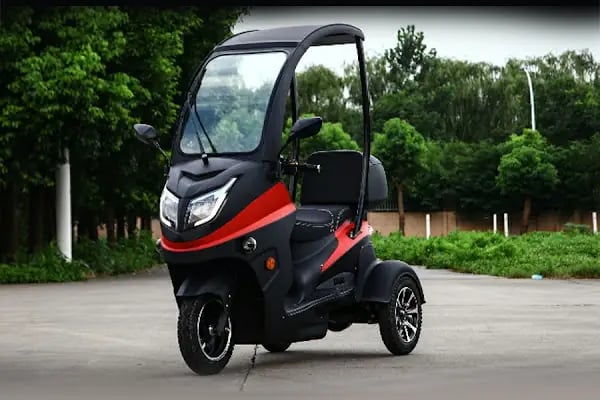 Bodrum elektrikli motor - Resim 8